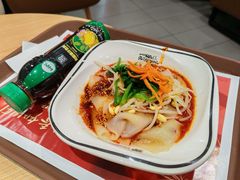 -魏家餐饮(朗香街店)