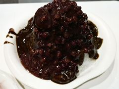 -二斗栗子(黄河道店)