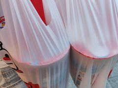 -蜜雪冰城(一中店)