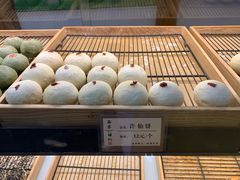 -南宋胡记(杭州河坊街店)
