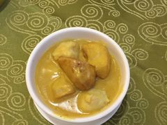 -东方之珠海鲜酒楼(南开店)