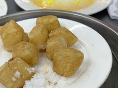 -松明一烤肉馆(鲁园店)