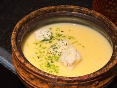 -匠和风精致料理(成都龙湖滨江天街店)