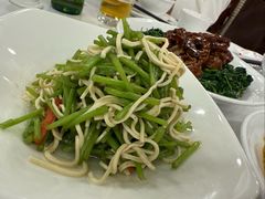 -瑞福园联谊餐室(茂名南路店)