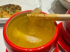 海鲜佛跳墙-王庄阿咪海鲜大排档(上下杭店)