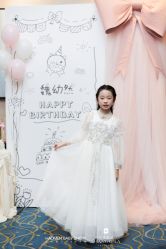 -豪门婚礼策划