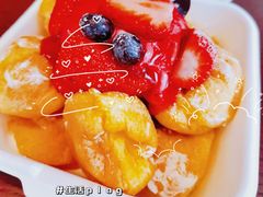 -泰漾Yang Aroi(静安嘉里中心店)