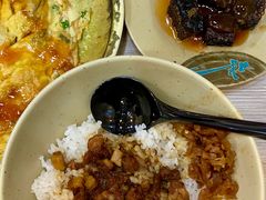 -圆宝台湾小吃(迎津街店)