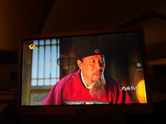 -东吴水韵(吴中店)