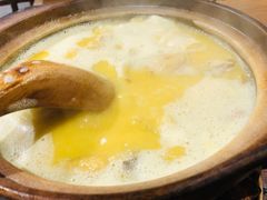 -十六蒲(桂林路店)