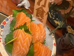 -摩打食堂(喜荟城店)