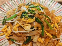 -耶里夏丽·丝路新疆菜·清真食品(徐汇南丹东路臻选店)