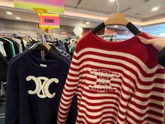 -上海波特曼丽思卡尔顿酒店
