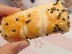 -闻酥园(青羊区文殊坊店)