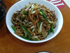 -全乐鱼馆·淳牌有机鱼直营店