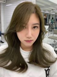 -潘多拉Hairsalon