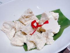 -芸山季·云南野生菌火锅(宝能环球汇店)