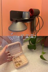 -予初皮肤管理中心