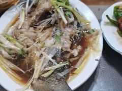-微山岛春天里酒家