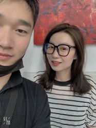 -生活大师造型馆