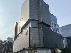 -健康路夜市
