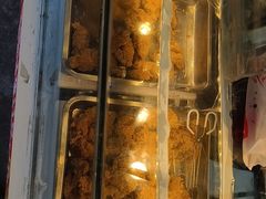 -味味香(团结湖店)