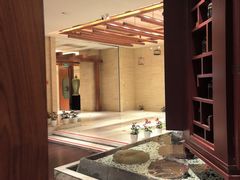 -江南·JIANGNAN(北京歌华开元大酒店)
