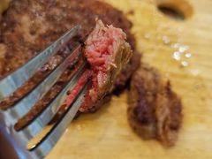 -沙青(江场二路店)