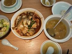 -原製原味(普陀山磐龙店)