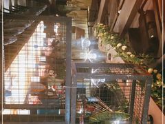 -798餐厅(任丘路店)