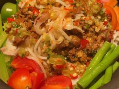 -SHAN山(前滩太古里店)