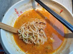 -味千拉面(杭州滨江星光大道店)