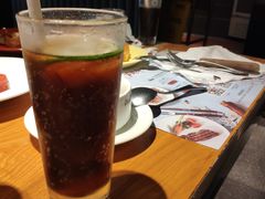 -斗牛士牛排(南京东路店)