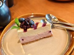 -COMMUNE幻师(中航城君尚店)