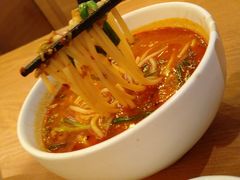 小锅米线-云海肴·汽锅鸡·云南代表菜(东坝金隅店)