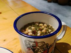 -寻钵记民菜馆·正宗常德钵子菜(滨湖路店)