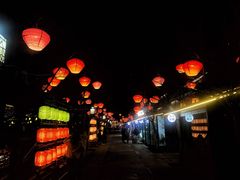 -回龙窝历史文化街区