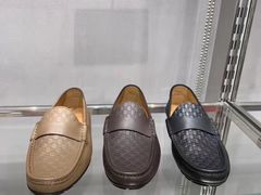 -DFS旗下T广场(新加坡店)