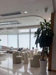 点击看大图 -智美品质医美