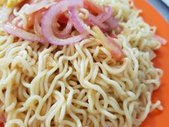 -兆辉木炭海鲜烧烤·海鲜小炒