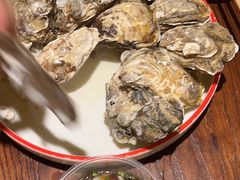 -为民烧烤吧.自贡爆炒菜(收录10年好店)