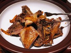 -临家闽南菜(大唐店)