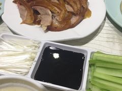 -天和晟新京菜.水煮鱼.湘土菜(国展店)