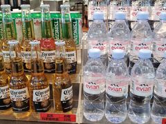 -康師傅私房牛肉面(浦机三店)