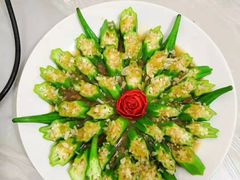 -爱月宝月嫂·育儿嫂(哈尔滨总店)