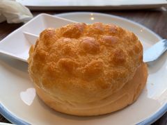 -新旺茶餐厅(鑫耀·光环live店)