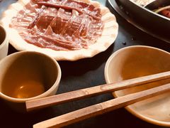 -蜀滋香鲜鱼美蛙火锅(339店)