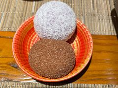 -王氏炉匠·烧鸟放题自助(三里屯店)