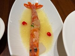 -喜鼎海胆水饺(东港店)