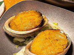 -质烤烤物·活烤海鲜(质烤总店)